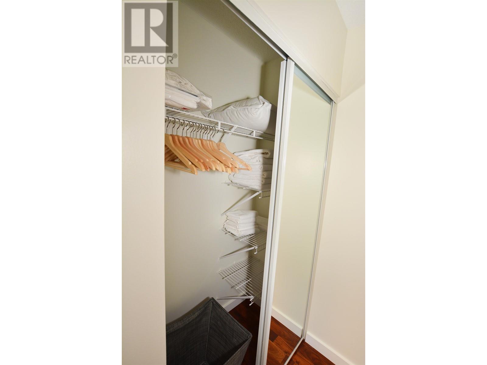 303 588 Broughton Street, Vancouver, British Columbia  V6G 3E3 - Photo 14 - R2996142