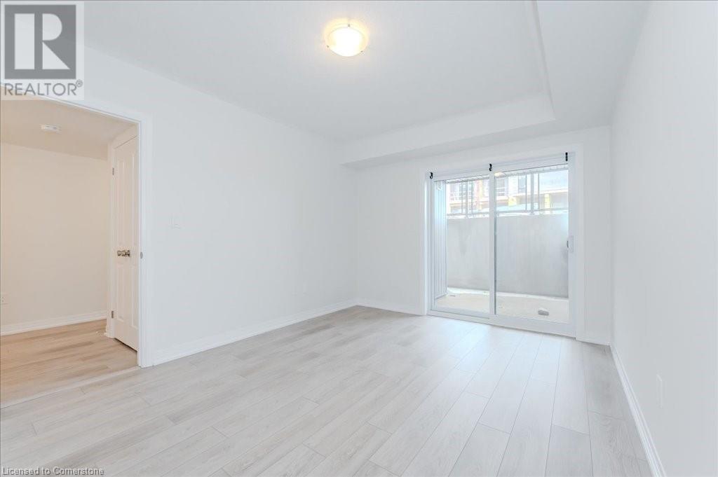 2 Reverie Way, Kitchener, Ontario N2E 0K5 - Photo 12 - 40717692