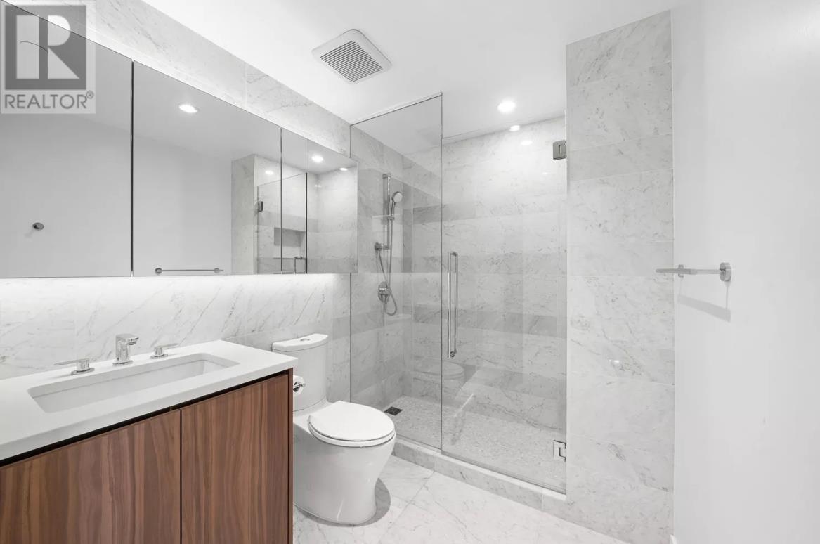 3807 4720 Lougheed Highway, Burnaby, British Columbia  V5C 0M8 - Photo 20 - R2996348