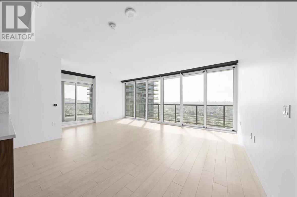 3807 4720 Lougheed Highway, Burnaby, British Columbia  V5C 0M8 - Photo 7 - R2996348