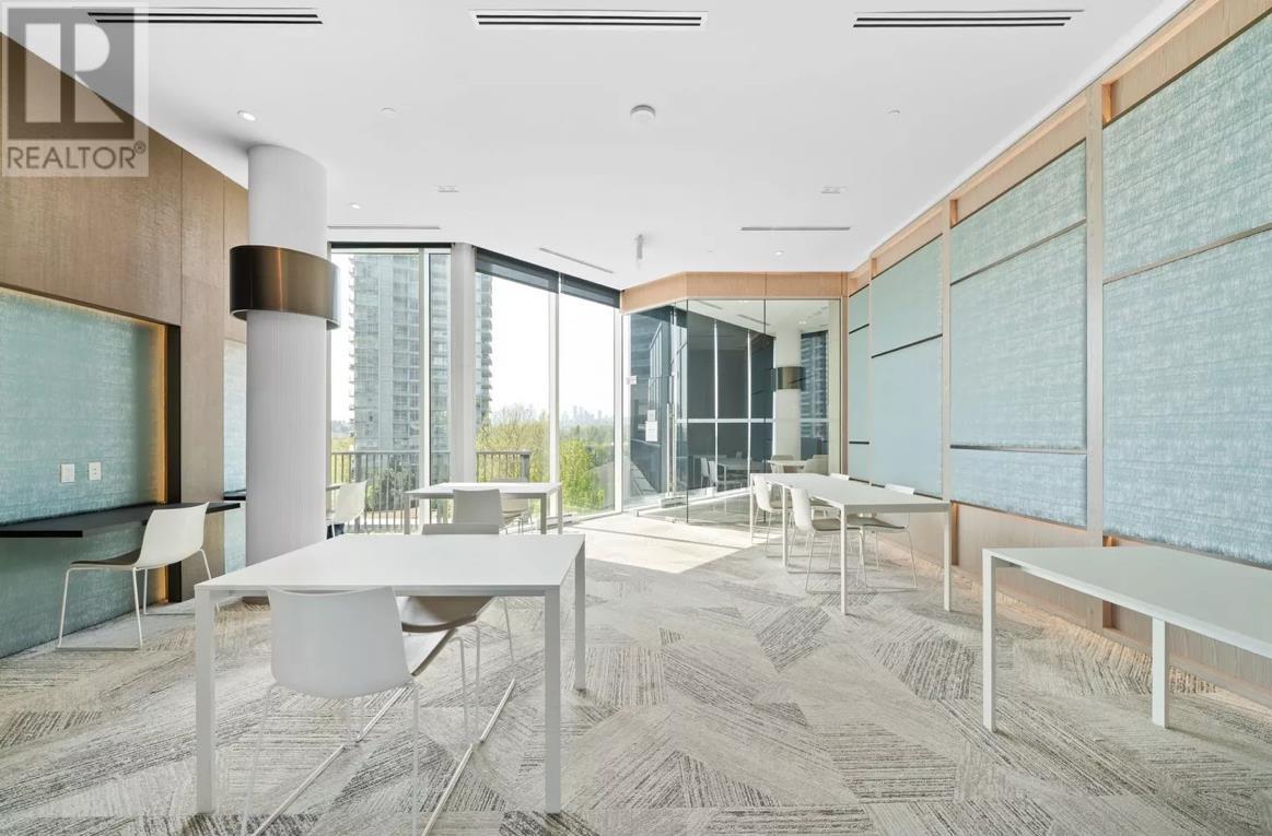 3807 4720 Lougheed Highway, Burnaby, British Columbia  V5C 0M8 - Photo 17 - R2996348