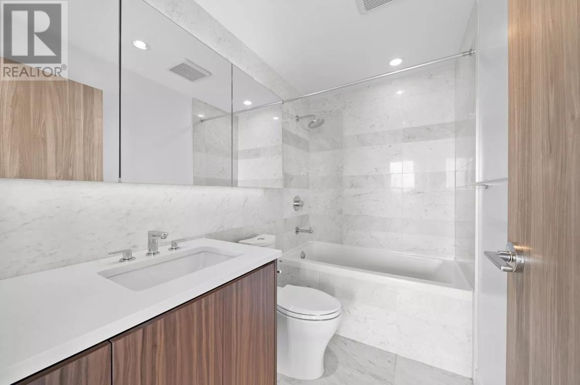 3807 4720 Lougheed Highway, Burnaby, British Columbia  V5C 0M8 - Photo 18 - R2996348