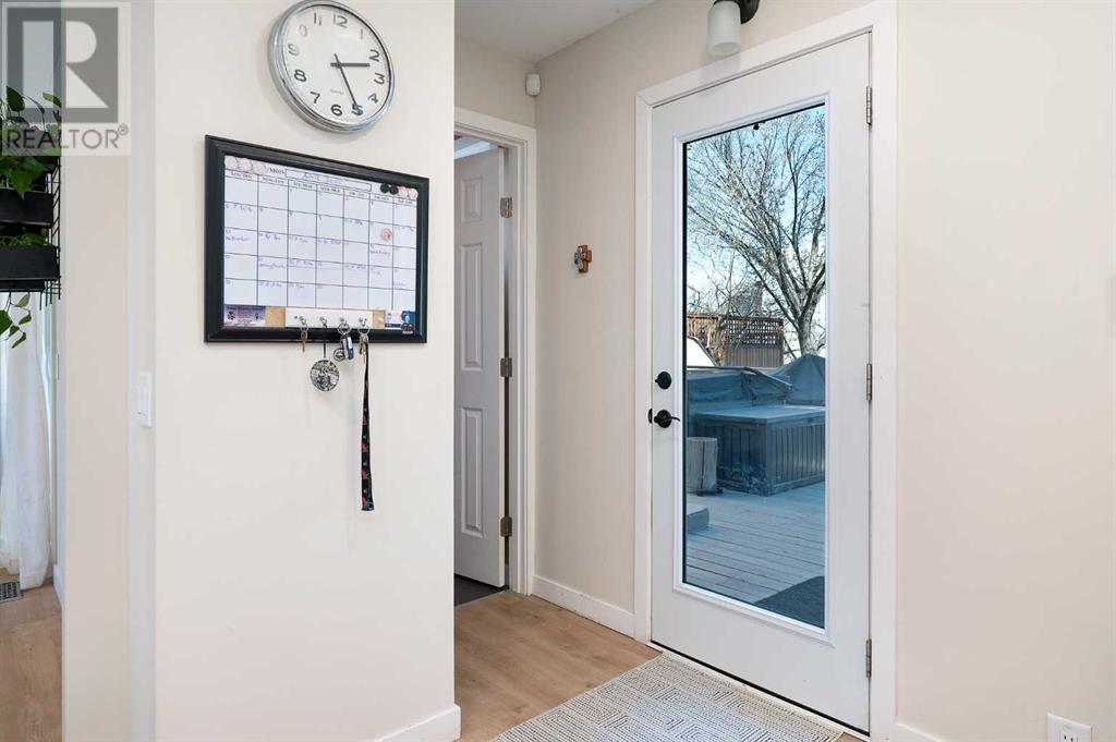 107 Edgehill Place Nw, Calgary, Alberta  T3A 2S4 - Photo 19 - A2211629