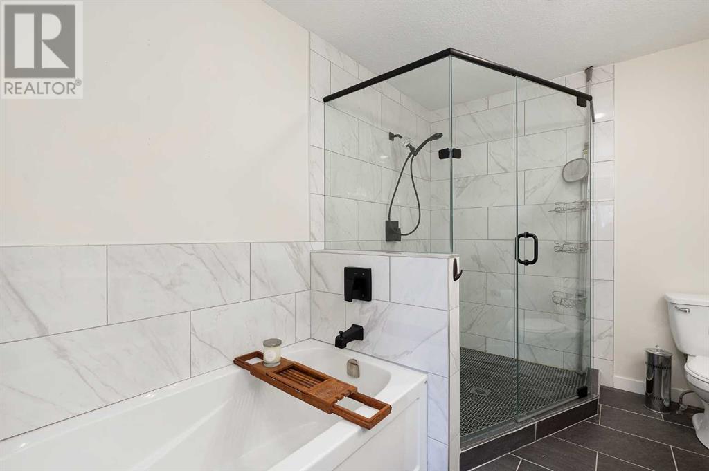 107 Edgehill Place Nw, Calgary, Alberta  T3A 2S4 - Photo 33 - A2211629