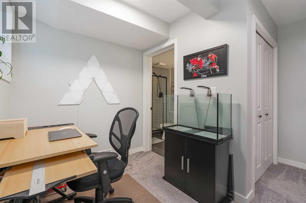 107 Edgehill Place Nw, Calgary, Alberta  T3A 2S4 - Photo 36 - A2211629