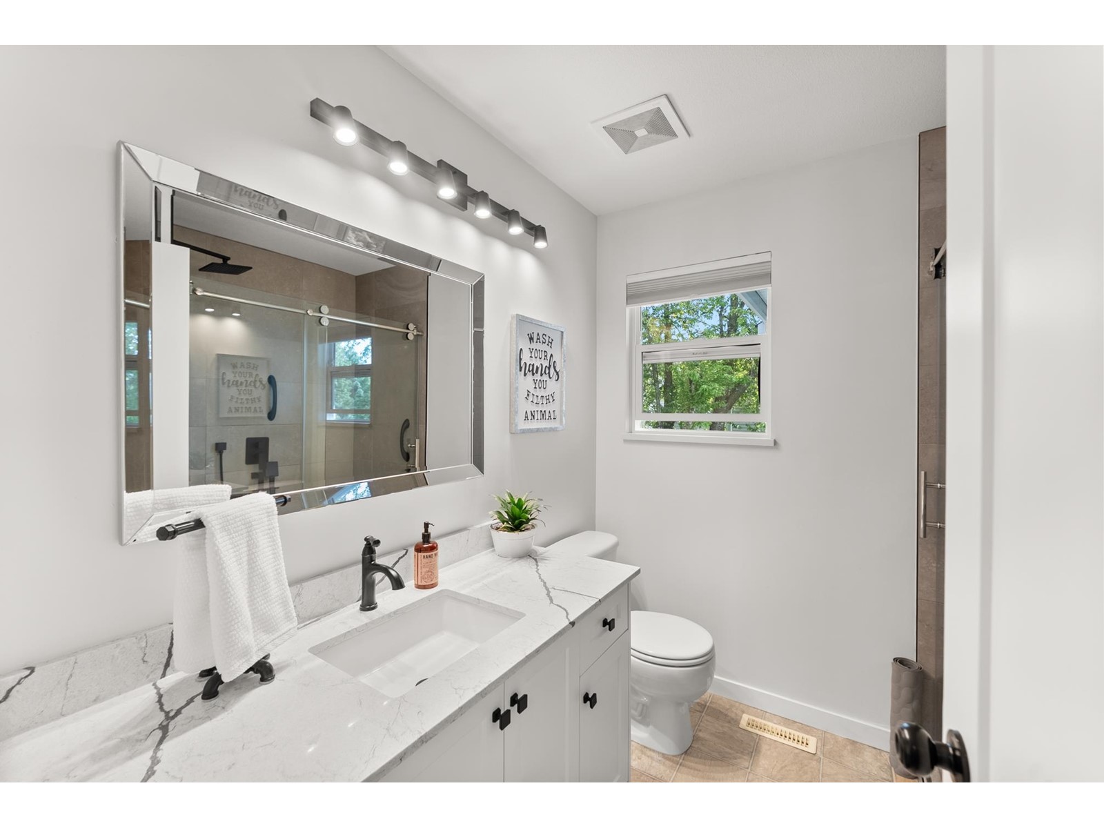 14926 59 Avenue, Surrey, British Columbia  V3S 3W8 - Photo 27 - R2996909