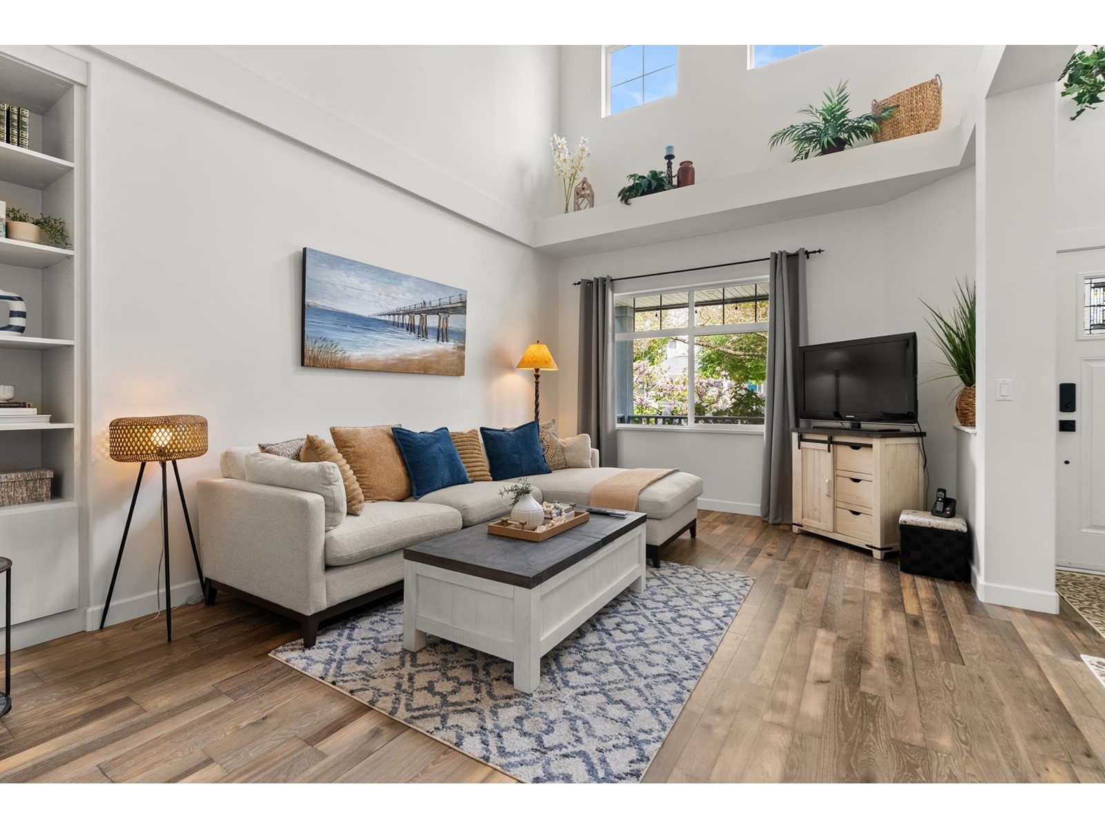 14926 59 Avenue, Surrey, British Columbia  V3S 3W8 - Photo 6 - R2996909