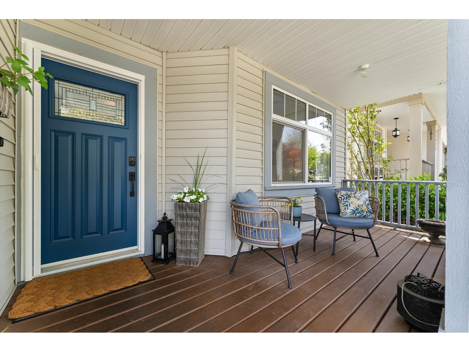 14926 59 Avenue, Surrey, British Columbia  V3S 3W8 - Photo 3 - R2996909