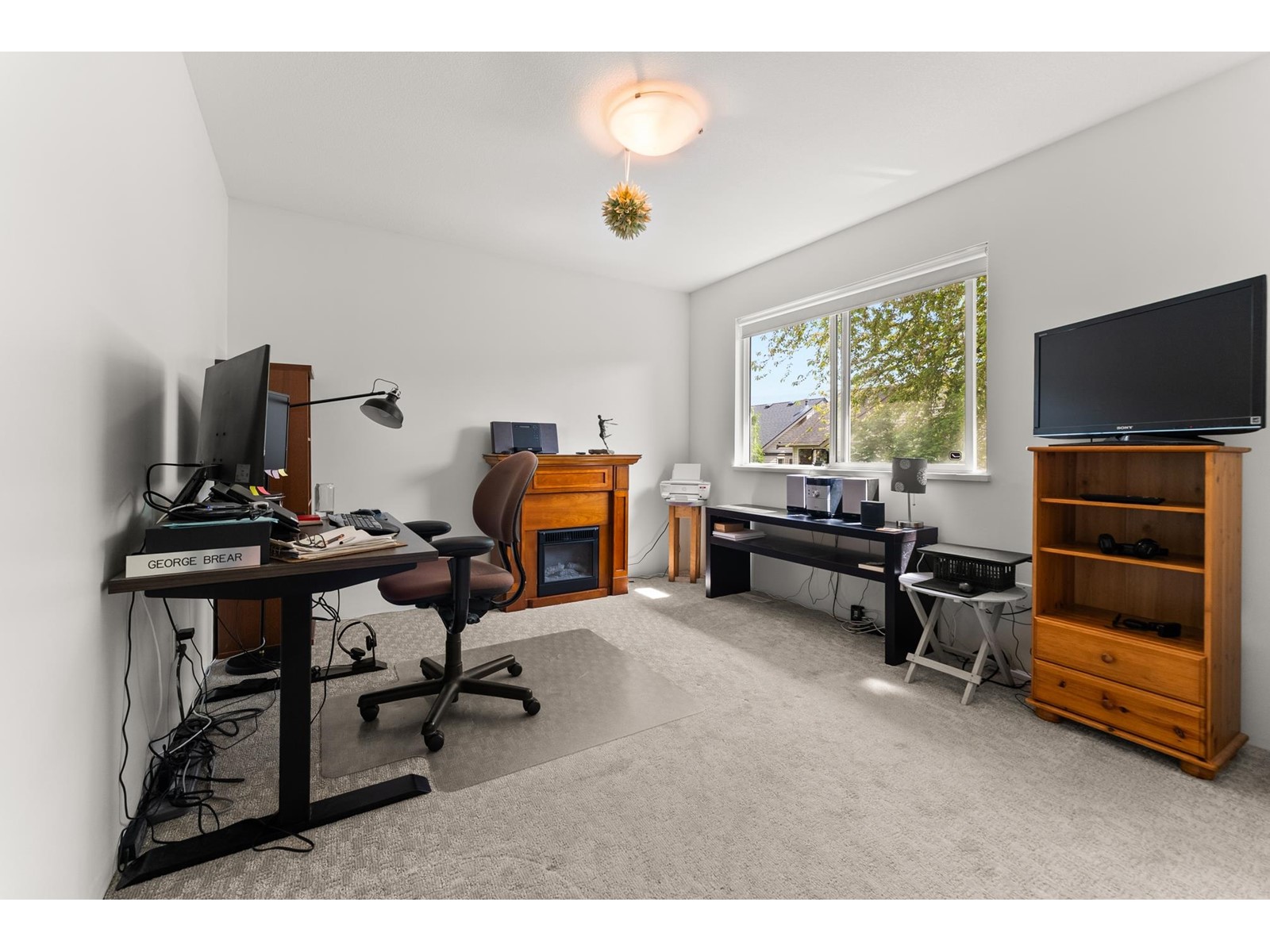 14926 59 Avenue, Surrey, British Columbia  V3S 3W8 - Photo 26 - R2996909
