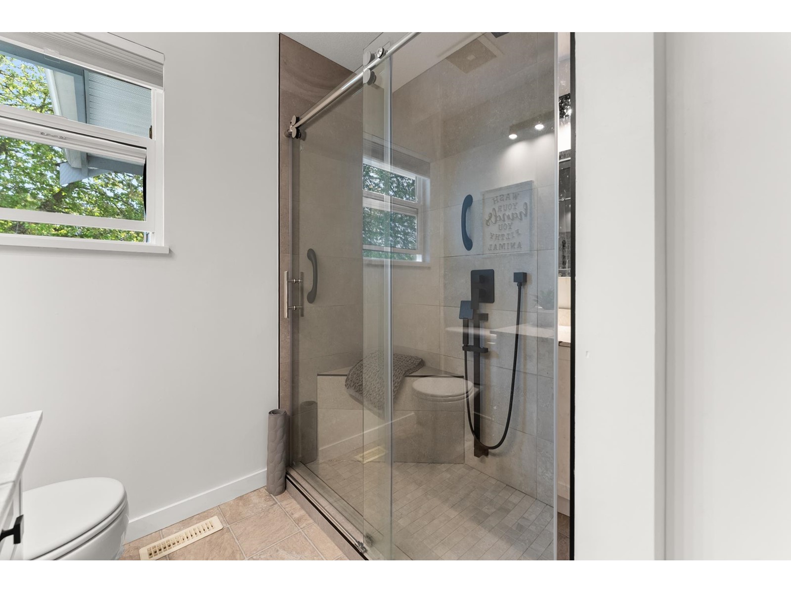 14926 59 Avenue, Surrey, British Columbia  V3S 3W8 - Photo 28 - R2996909