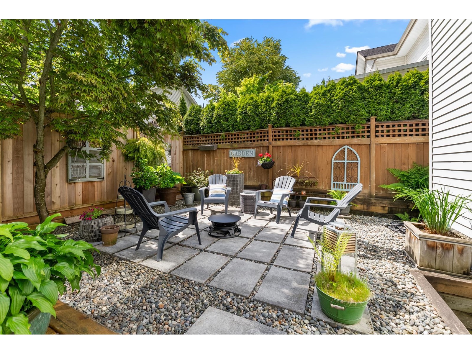 14926 59 Avenue, Surrey, British Columbia  V3S 3W8 - Photo 38 - R2996909