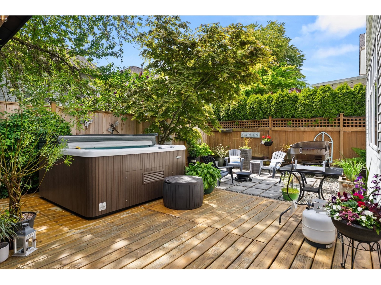 14926 59 Avenue, Surrey, British Columbia  V3S 3W8 - Photo 37 - R2996909