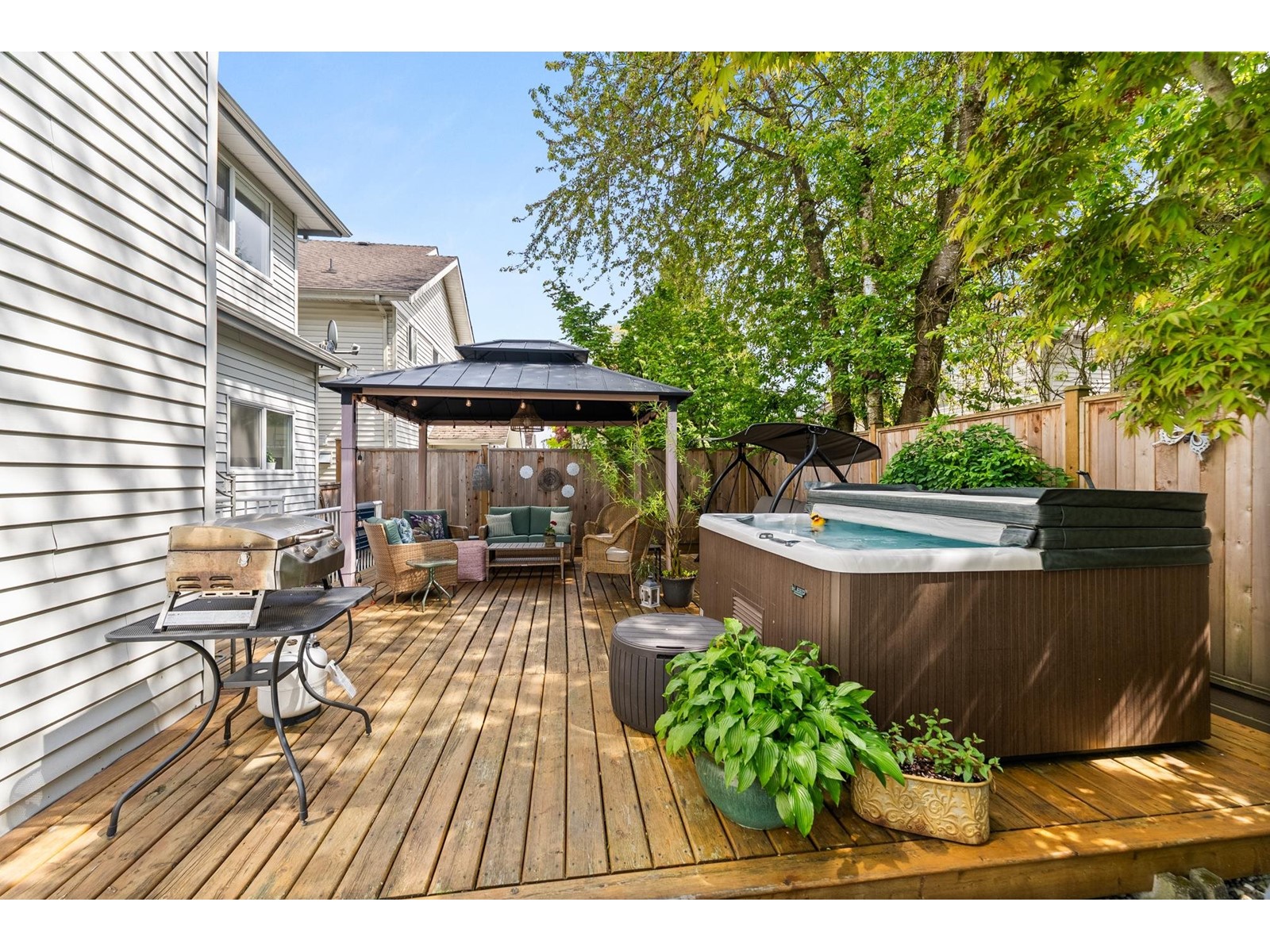14926 59 Avenue, Surrey, British Columbia  V3S 3W8 - Photo 36 - R2996909
