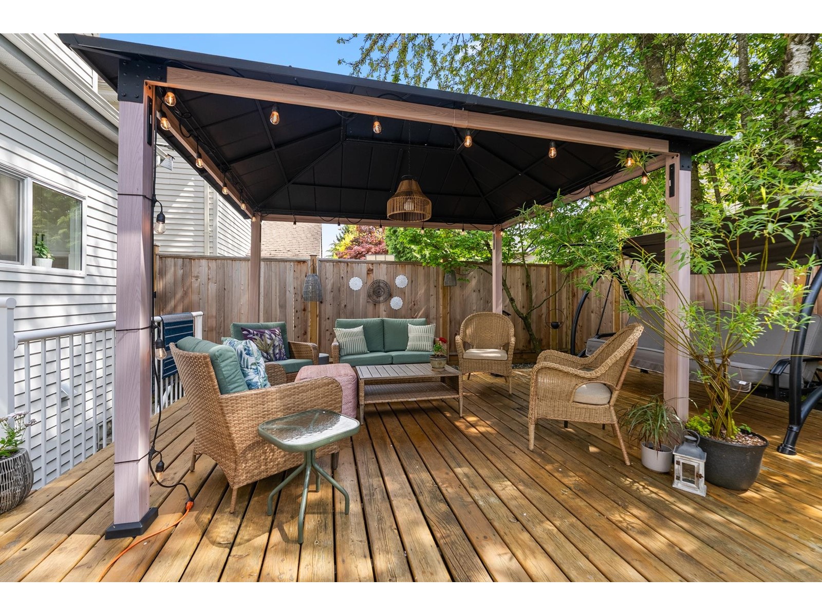 14926 59 Avenue, Surrey, British Columbia  V3S 3W8 - Photo 34 - R2996909