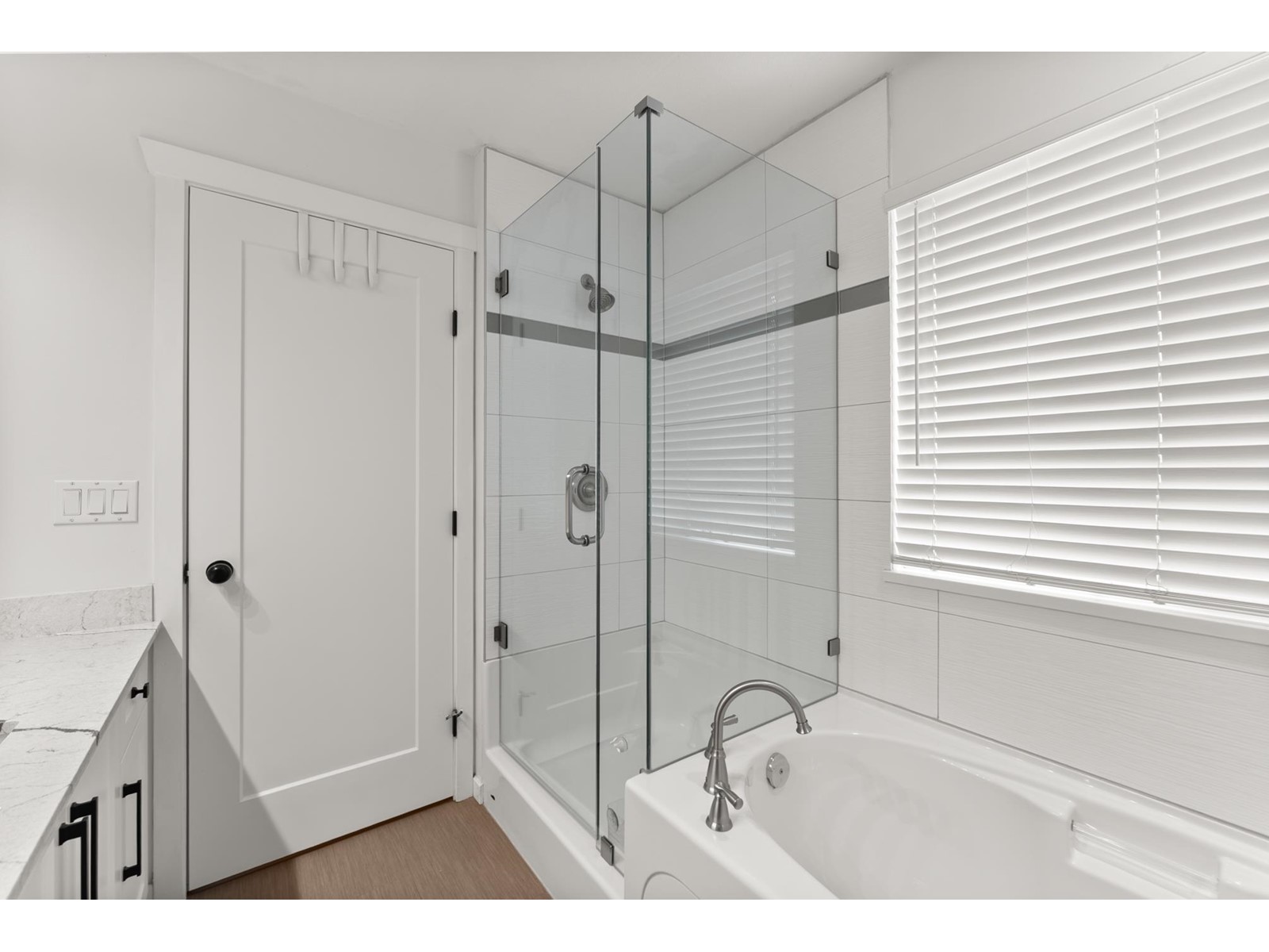 14926 59 Avenue, Surrey, British Columbia  V3S 3W8 - Photo 24 - R2996909