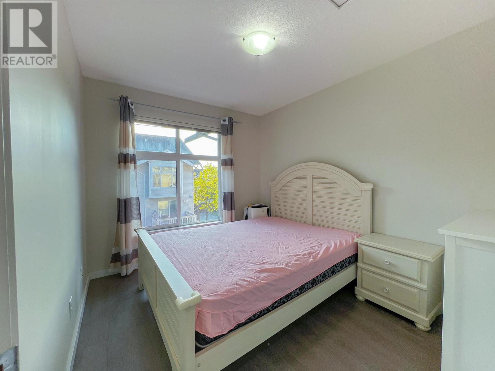 10 9533 Granville Avenue, Richmond, British Columbia  V6Y 1P9 - Photo 10 - R2996802