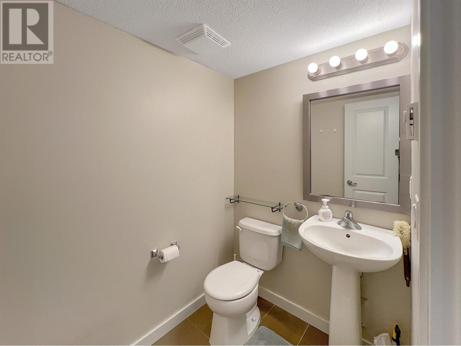 10 9533 Granville Avenue, Richmond, British Columbia  V6Y 1P9 - Photo 7 - R2996802