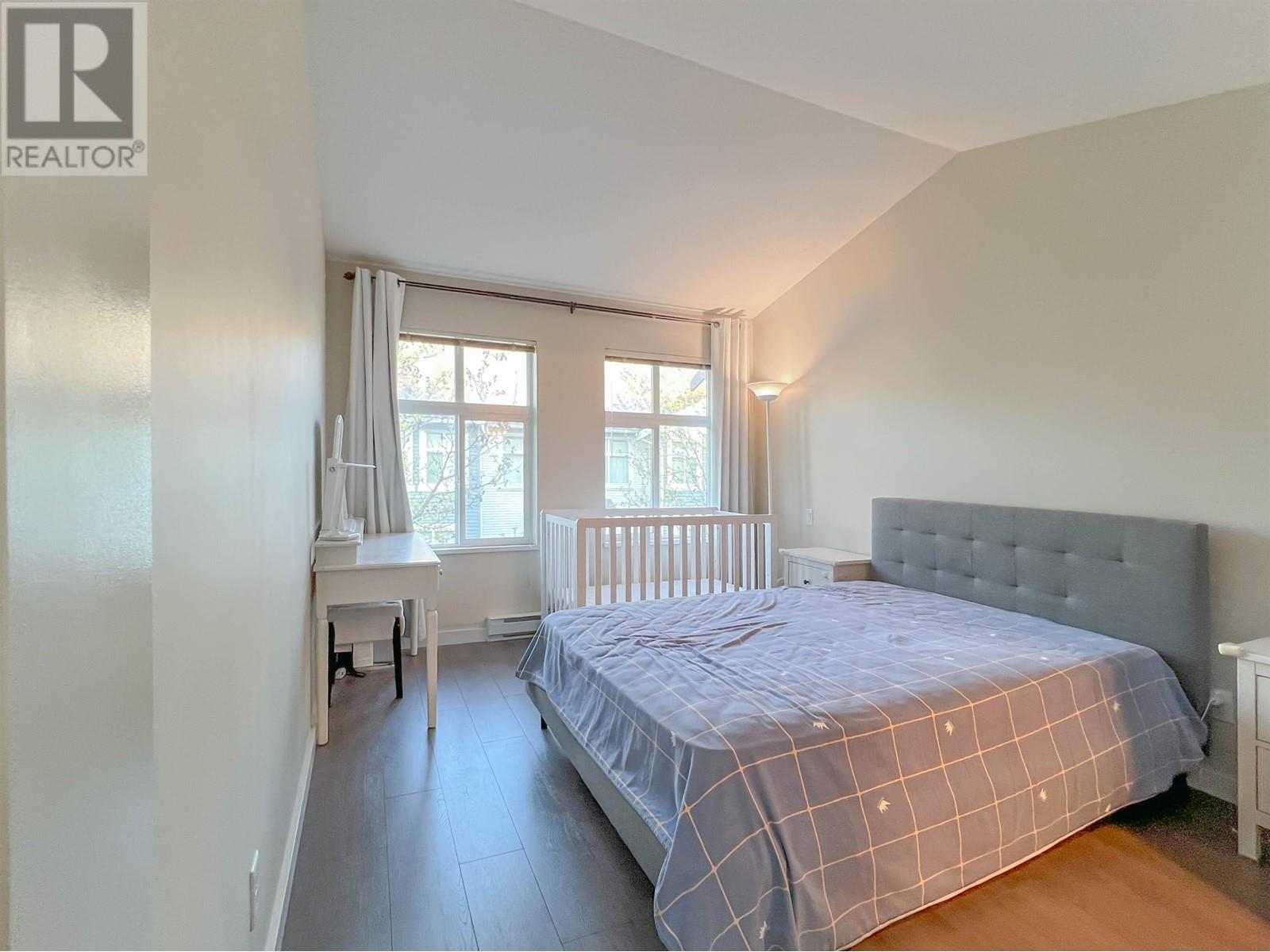 10 9533 Granville Avenue, Richmond, British Columbia  V6Y 1P9 - Photo 8 - R2996802