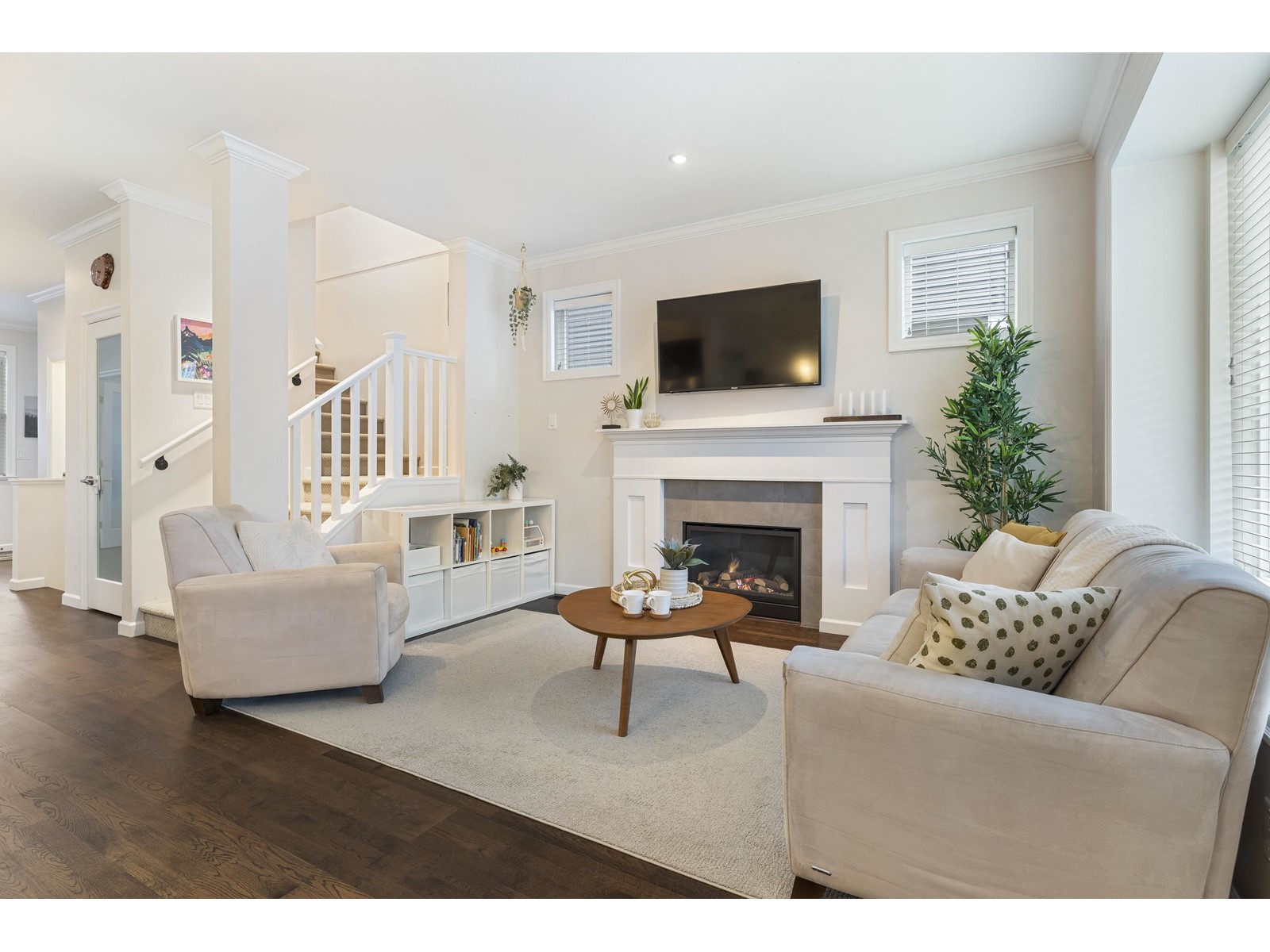 6855 208a Street, Langley, British Columbia  V2Y 0G2 - Photo 13 - R2996945