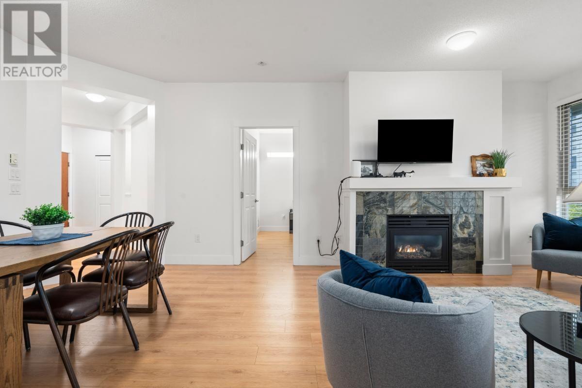 411 2338 Western Parkway, Vancouver, British Columbia  V6T 2H7 - Photo 14 - R2996900