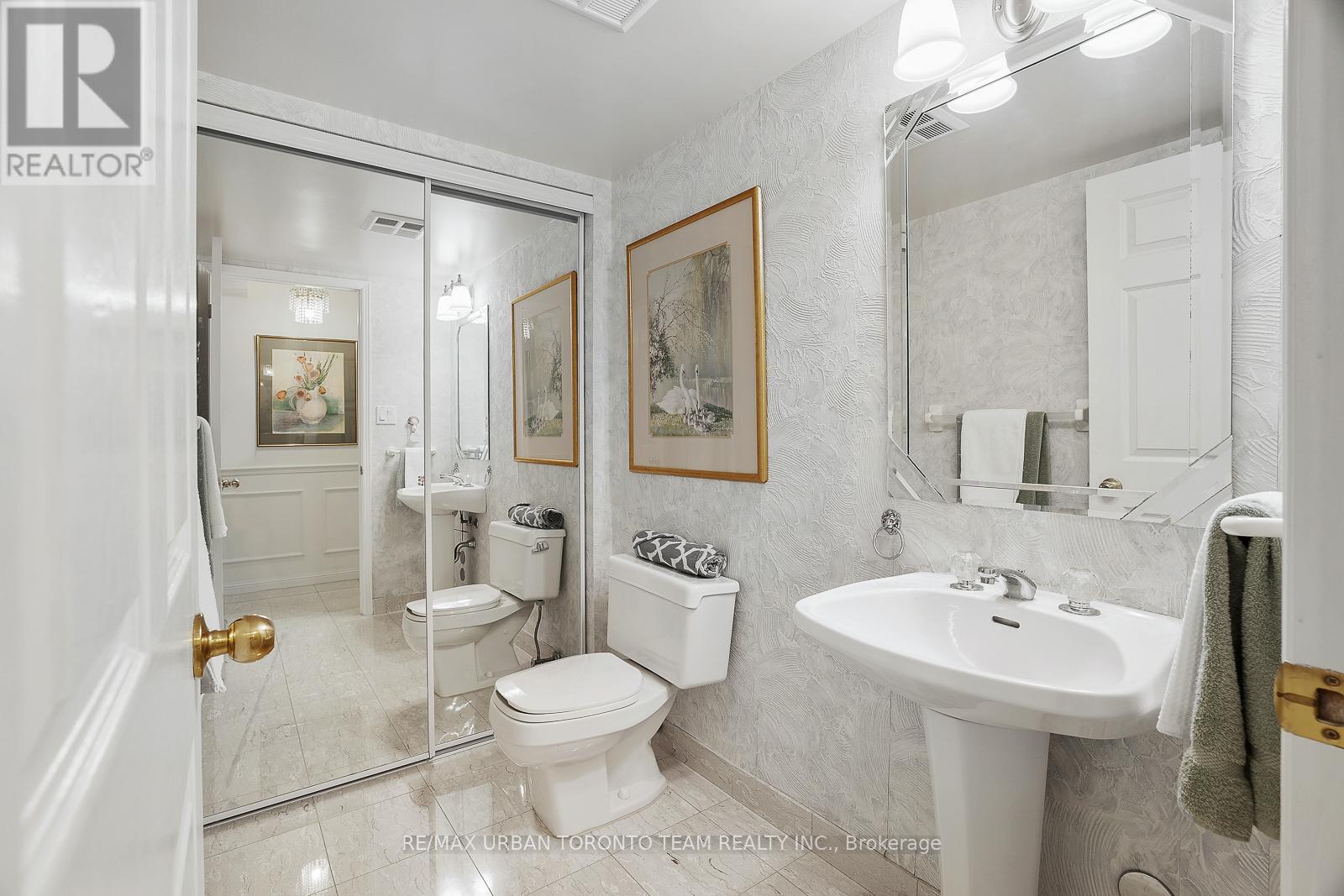 Property at 1012 - 610 BULLOCK DRIVE image 4
