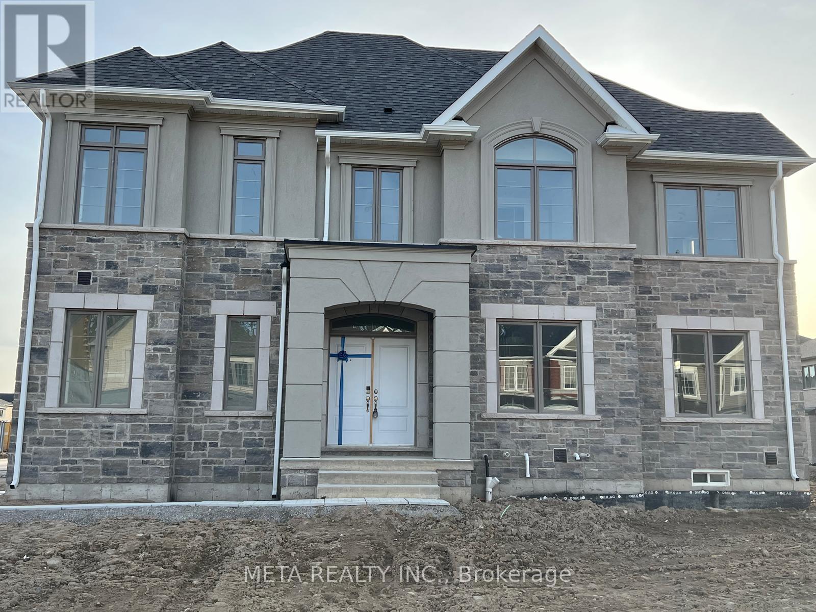 598 NEWLOVE STREET, innisfil, Ontario