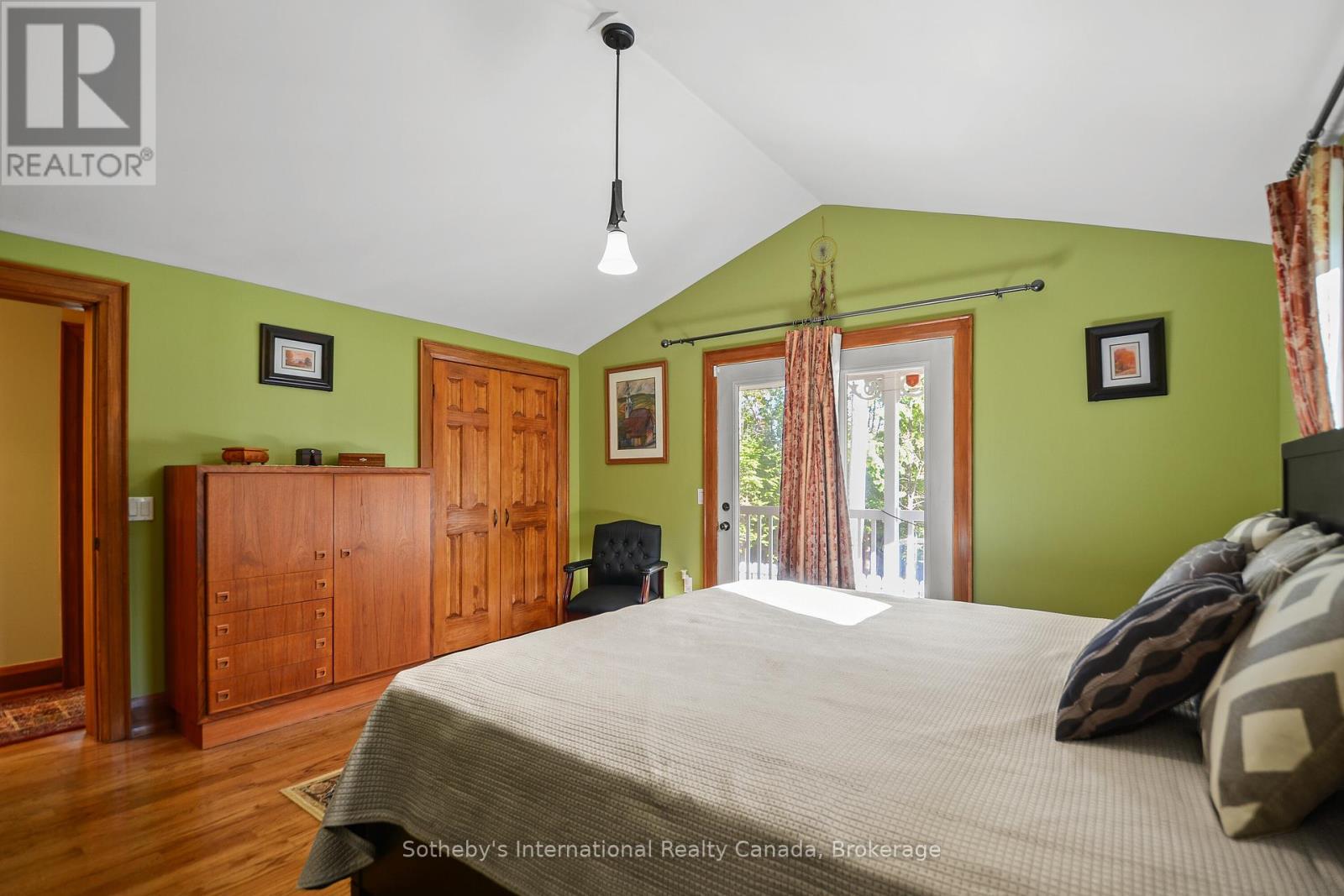 134 Glenlake Boulevard, Collingwood, Ontario  L9Y 0X2 - Photo 26 - S12114943