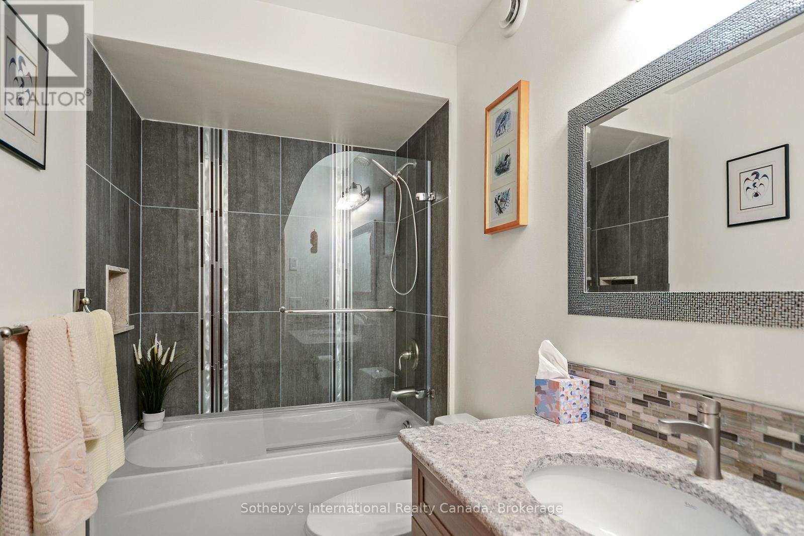 134 Glenlake Boulevard, Collingwood, Ontario  L9Y 0X2 - Photo 31 - S12114943