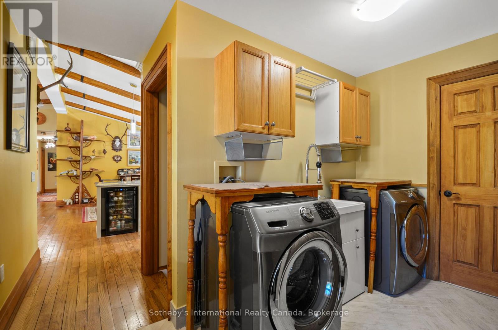 134 Glenlake Boulevard, Collingwood, Ontario  L9Y 0X2 - Photo 33 - S12114943