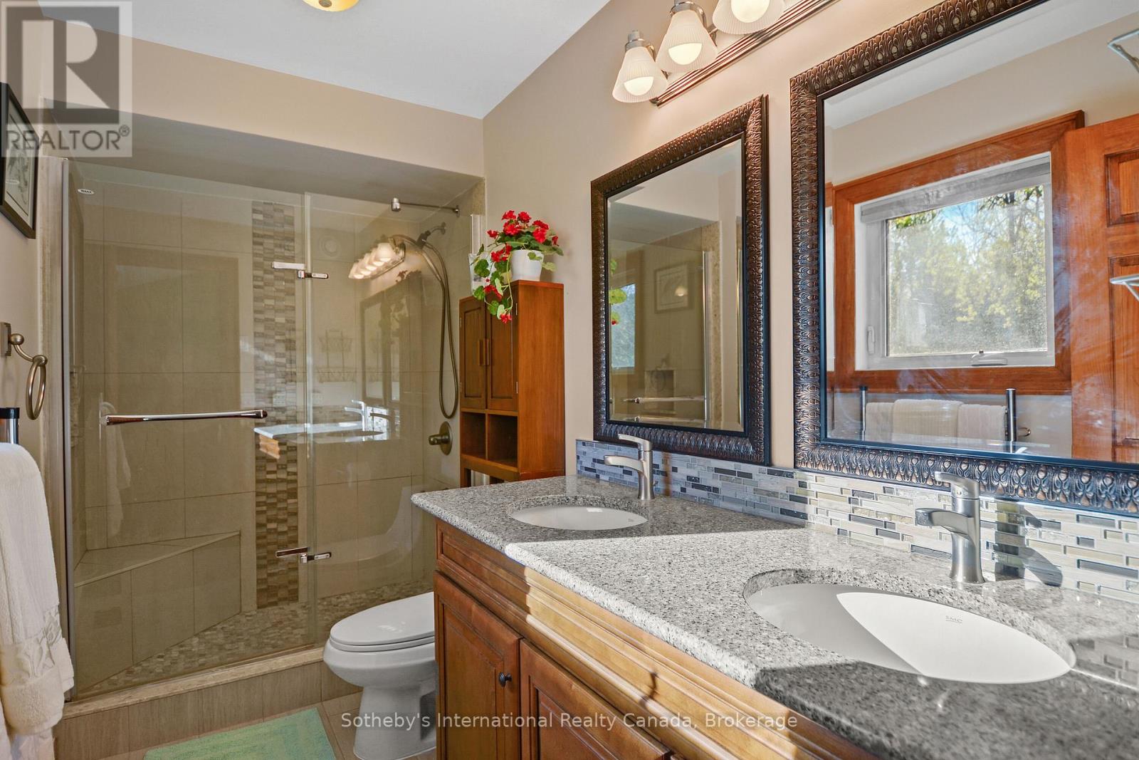 134 Glenlake Boulevard, Collingwood, Ontario  L9Y 0X2 - Photo 27 - S12114943