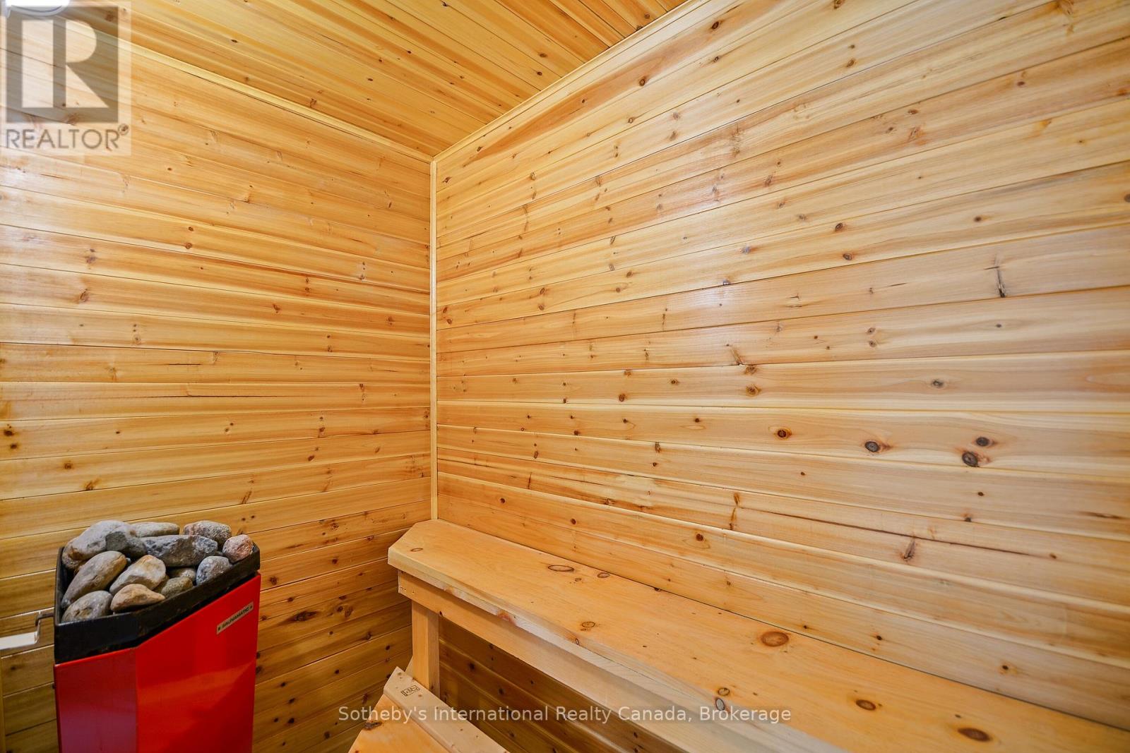 134 Glenlake Boulevard, Collingwood, Ontario  L9Y 0X2 - Photo 39 - S12114943