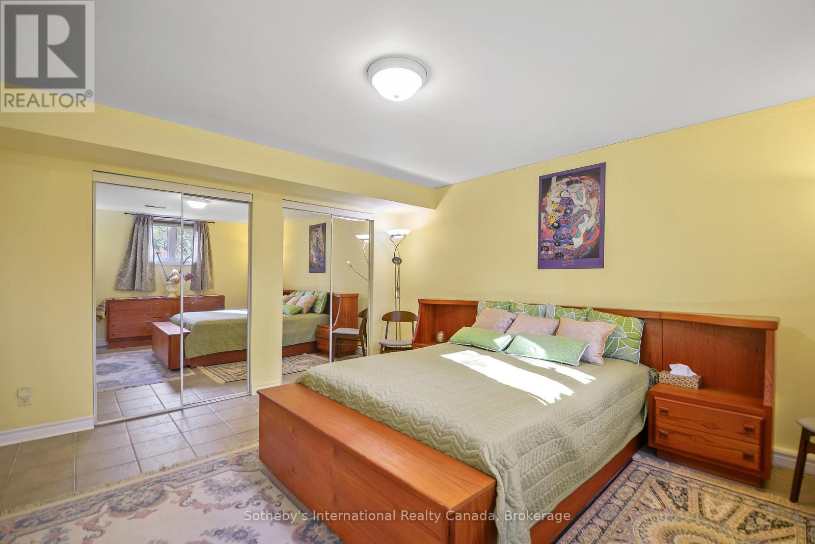 134 Glenlake Boulevard, Collingwood, Ontario  L9Y 0X2 - Photo 41 - S12114943