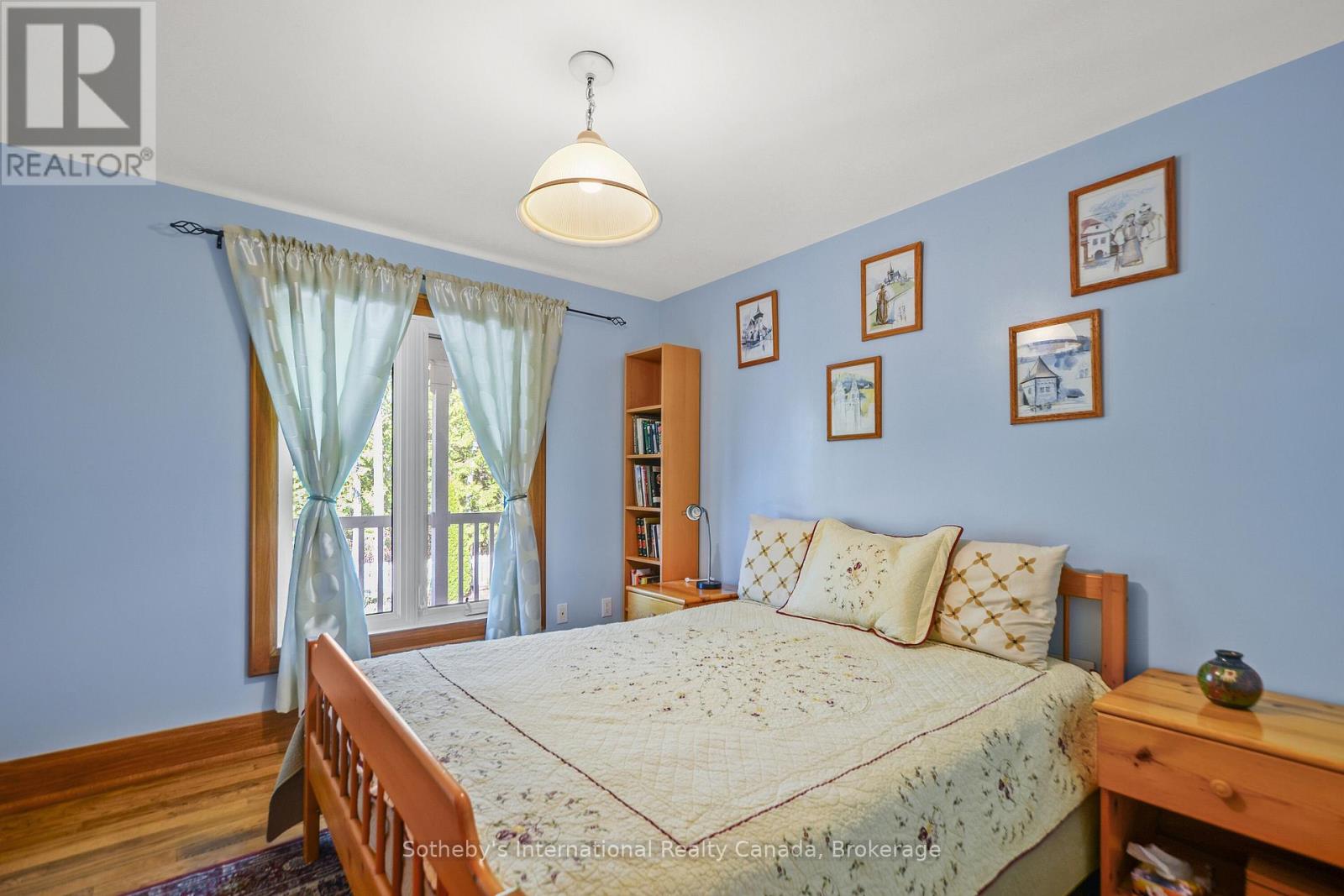 134 Glenlake Boulevard, Collingwood, Ontario  L9Y 0X2 - Photo 32 - S12114943
