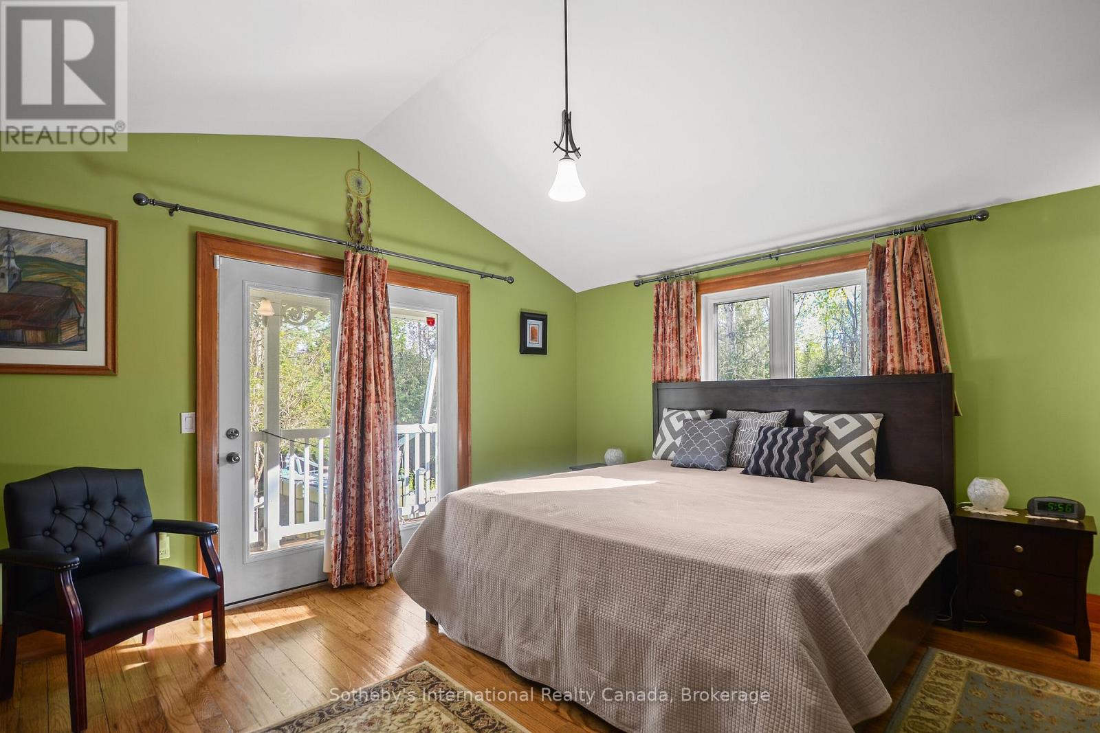 134 Glenlake Boulevard, Collingwood, Ontario  L9Y 0X2 - Photo 30 - S12114943