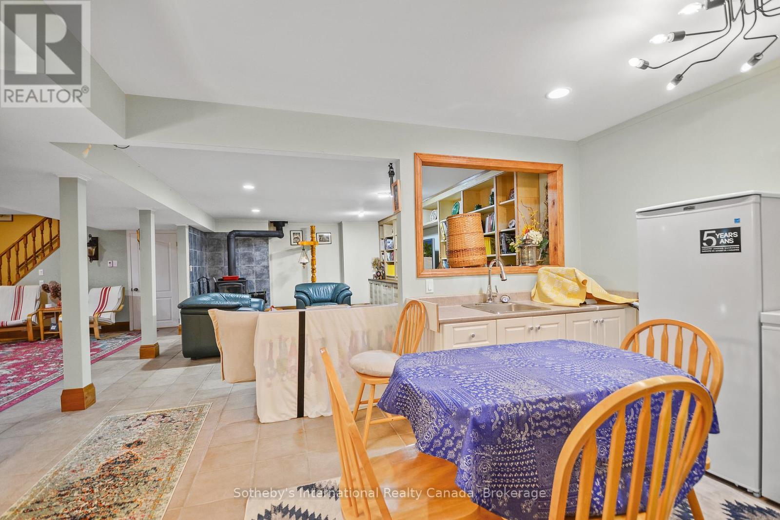 134 Glenlake Boulevard, Collingwood, Ontario  L9Y 0X2 - Photo 44 - S12114943