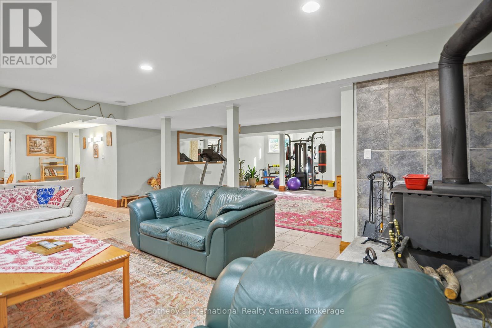 134 Glenlake Boulevard, Collingwood, Ontario  L9Y 0X2 - Photo 43 - S12114943