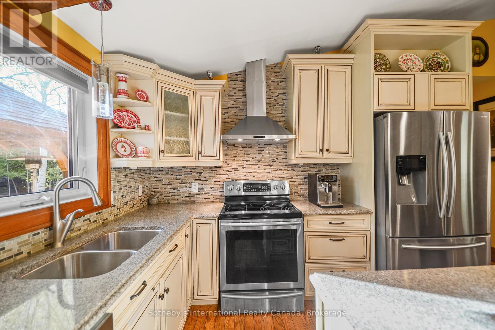134 Glenlake Boulevard, Collingwood, Ontario  L9Y 0X2 - Photo 8 - S12114943