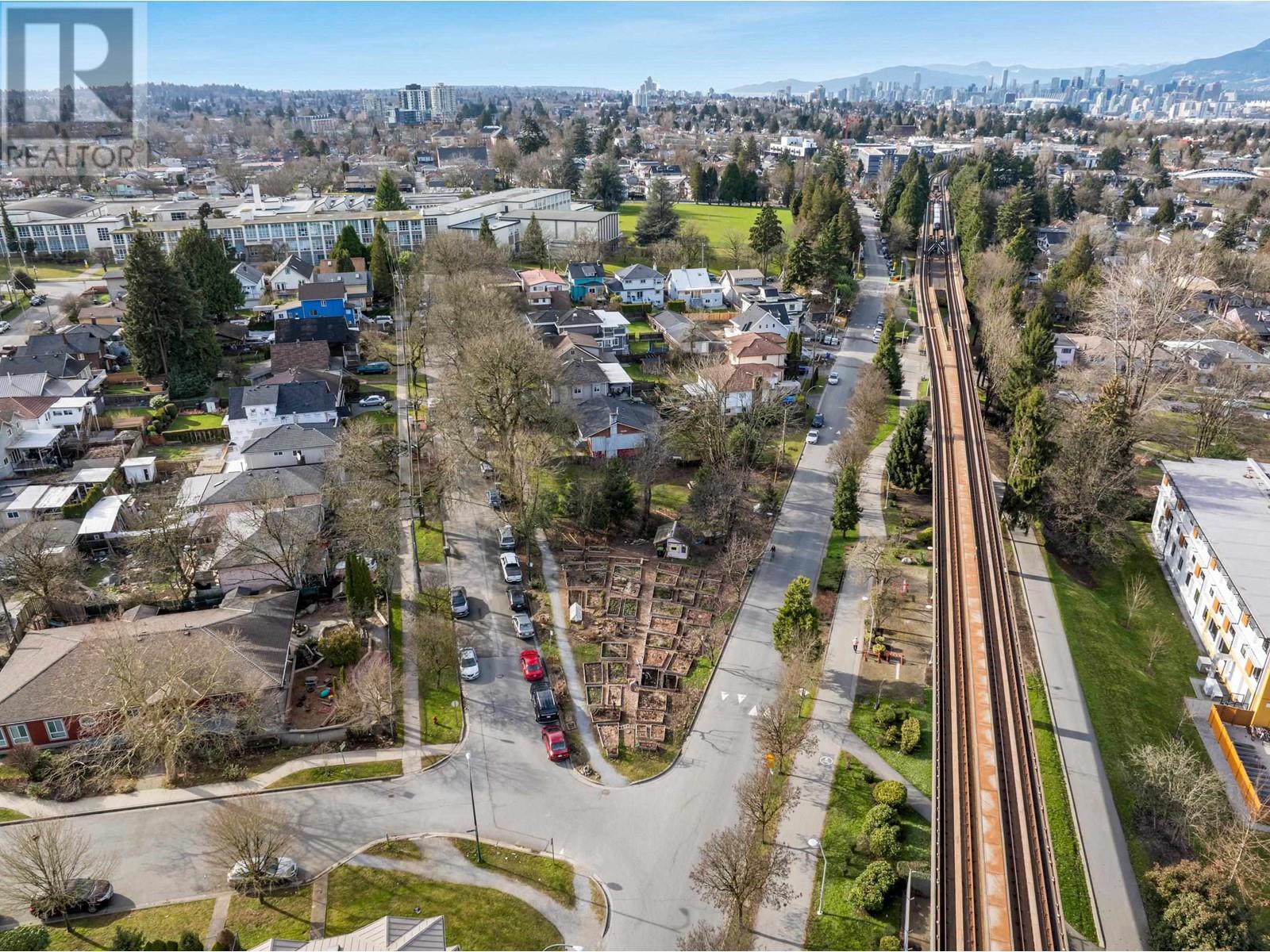 Property at 2231 E 24TH AVENUE image