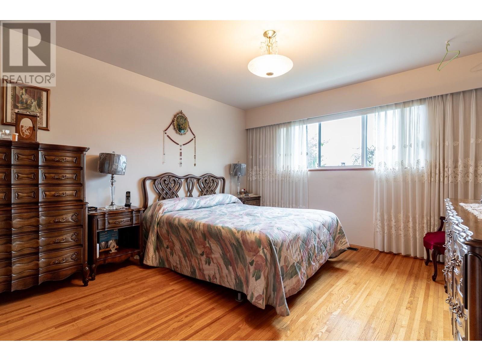 2740 E 2nd Avenue, Vancouver, British Columbia  V5M 1E1 - Photo 13 - R2995952