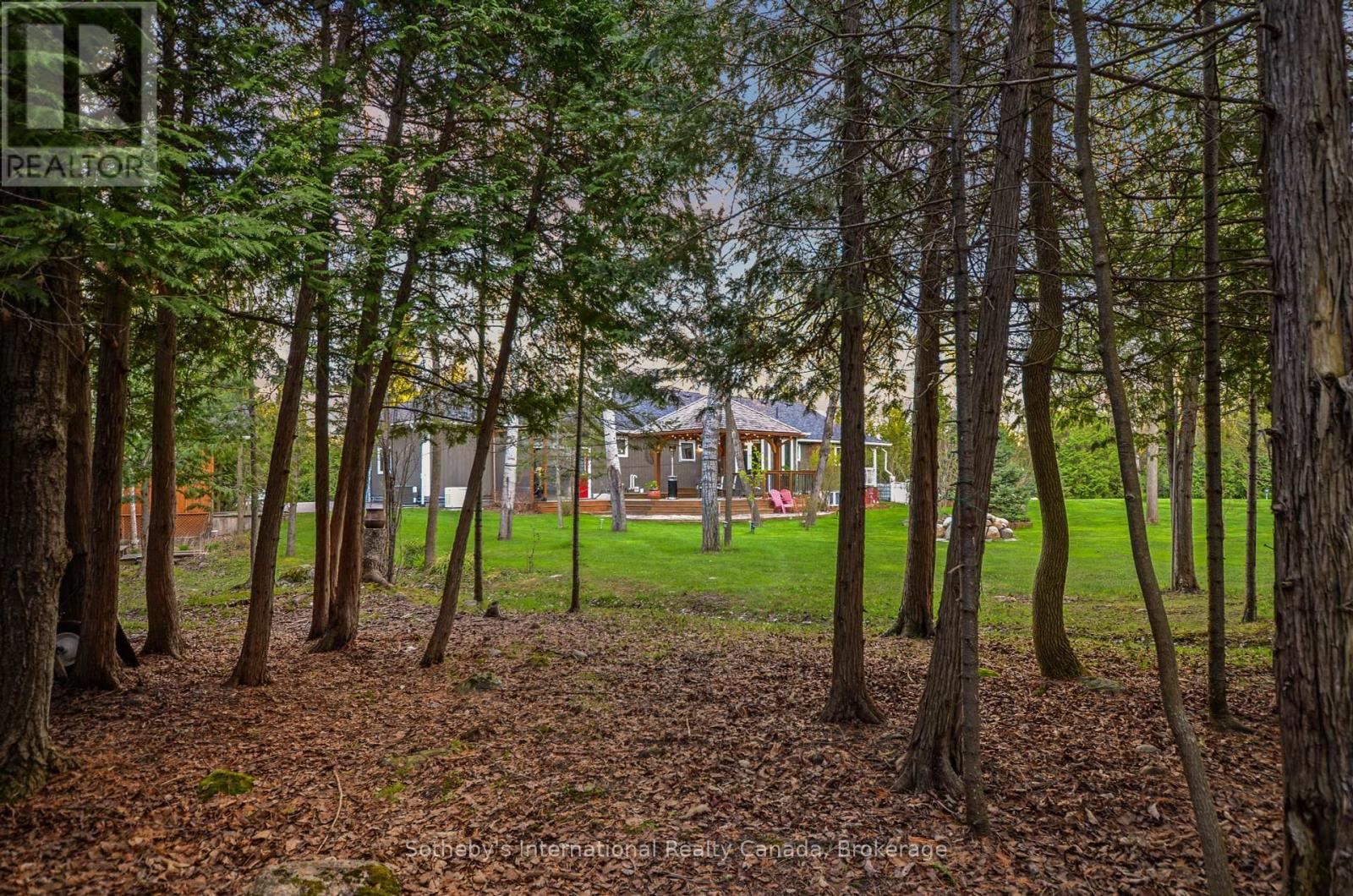 134 Glenlake Boulevard, Collingwood, Ontario  L9Y 0X2 - Photo 47 - S12114943