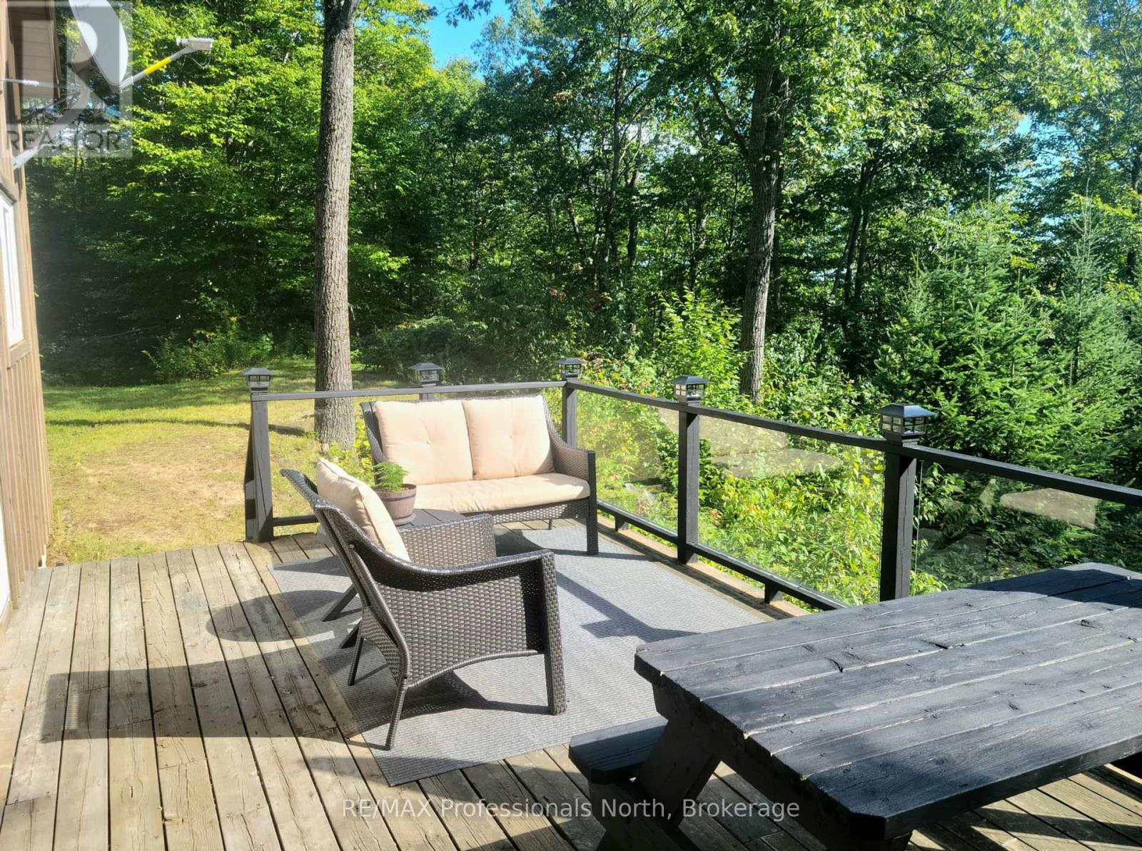 364 Forestry Tower Road, Kearney, Ontario  P0A 1M0 - Photo 6 - X12115126