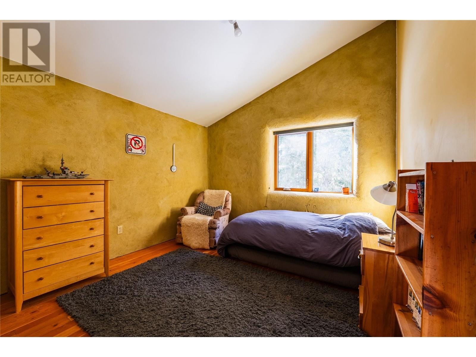 4226 Shasheen Road, Nelson, British Columbia  V1L 6X1 - Photo 39 - 10339426