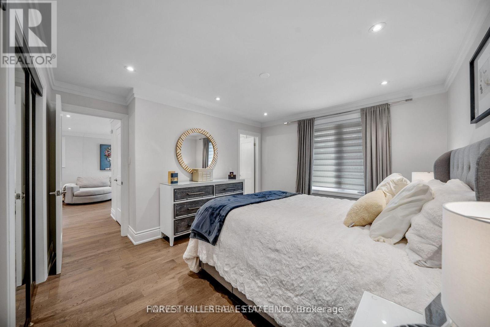 33 Madawaska Avenue, Toronto, Ontario  M2M 2R1 - Photo 18 - C12109017