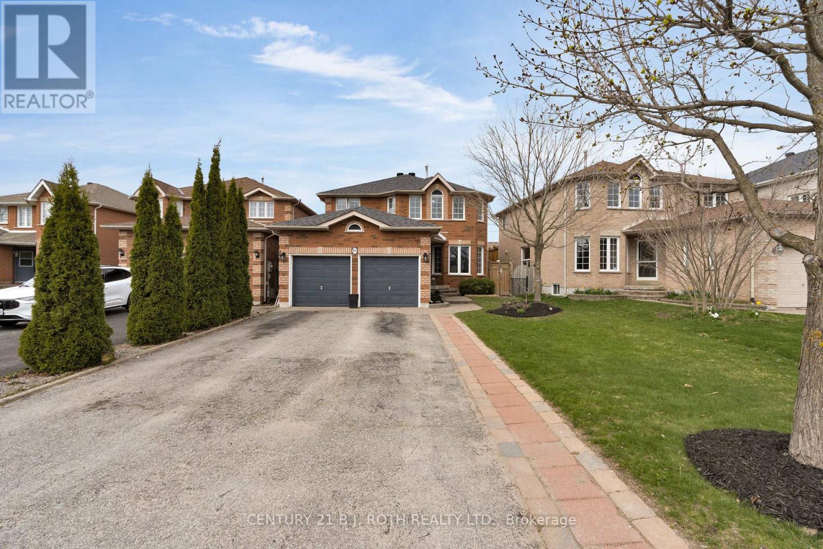 Property at 20 BEAR CREEK DRIVE image 1