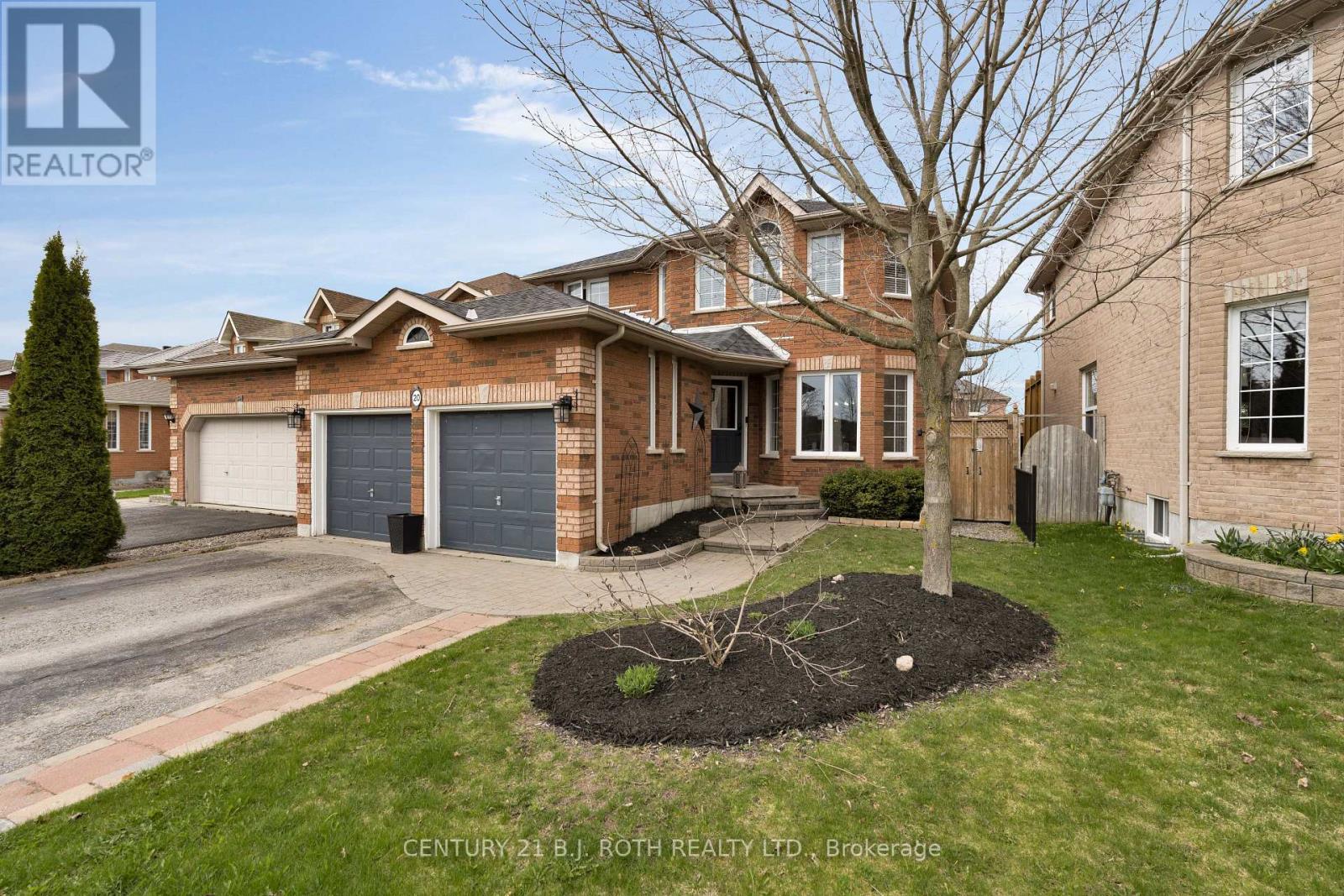 Property at 20 BEAR CREEK DRIVE image 2