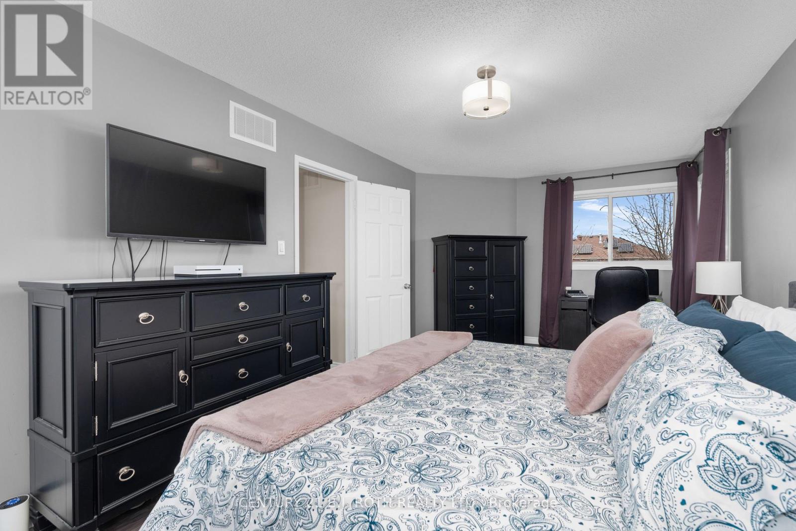 20 Bear Creek Drive, Barrie, Ontario  L4N 9M6 - Photo 21 - S12117103
