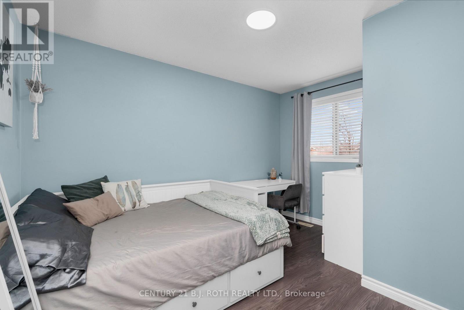 20 Bear Creek Drive, Barrie, Ontario  L4N 9M6 - Photo 28 - S12117103