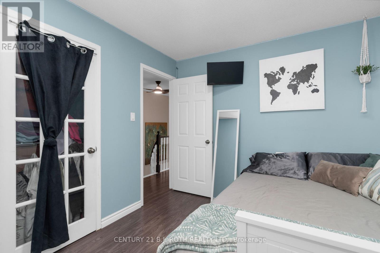 20 Bear Creek Drive, Barrie, Ontario  L4N 9M6 - Photo 29 - S12117103