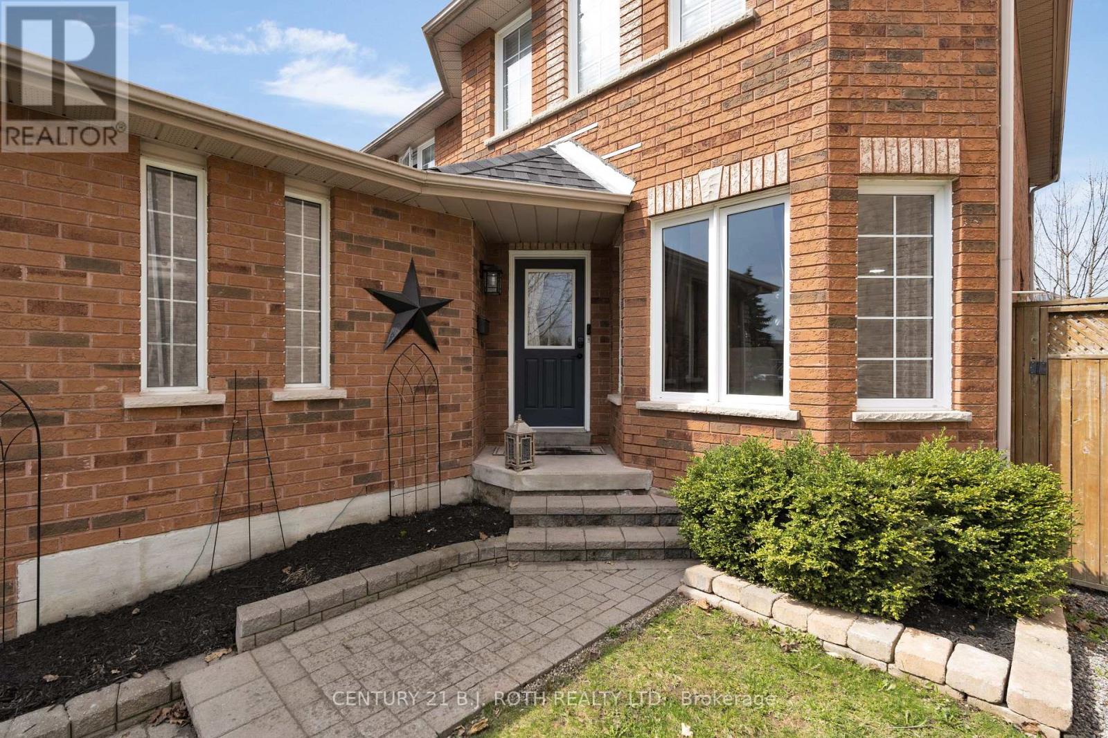 Property at 20 BEAR CREEK DRIVE image 3