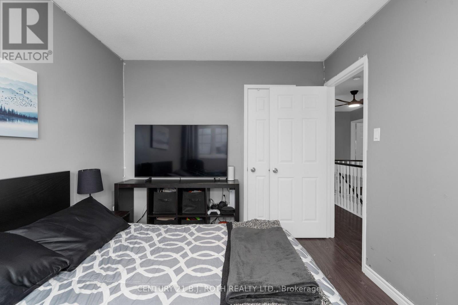 20 Bear Creek Drive, Barrie, Ontario  L4N 9M6 - Photo 32 - S12117103